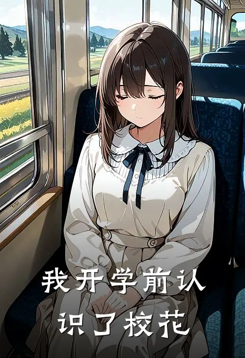 我开学前认识了校花林默张扬全文免费阅读无弹窗大结局_林默张扬（我开学前认识了校花）小说免费阅读大结局