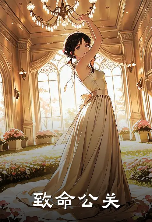 致命公关陈悬李董最热门小说_免费小说全集致命公关(陈悬李董)