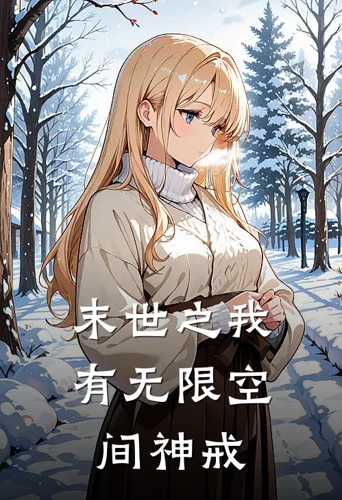 末世之我有无限空间神戒林东杨云盛免费完本小说_小说推荐完本末世之我有无限空间神戒(林东杨云盛)