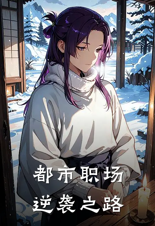 都市职场逆袭之路陈默苏瑶免费小说全集_小说免费完结都市职场逆袭之路陈默苏瑶