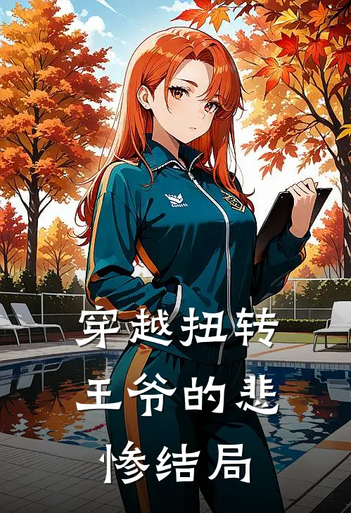 穿越扭转王爷的悲惨结局