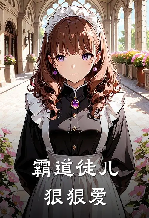 霸道徒儿狠狠爱苏丛夏清小说最新章节_最新小说推荐霸道徒儿狠狠爱苏丛夏清