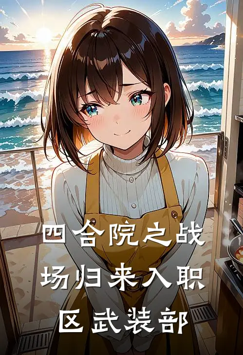 四合院之战场归来入职区武装部