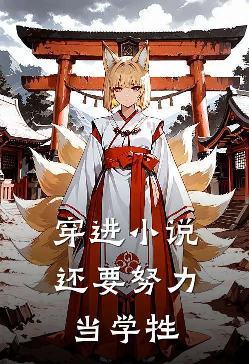 陆临淮李筱(穿进小说还要努力当学牲)_《穿进小说还要努力当学牲》最新章节免费在线阅读