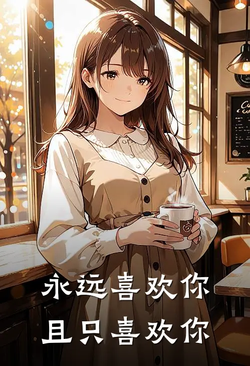 永远喜欢你且只喜欢你穆筱兮叶璟煜最热门小说_免费小说全集永远喜欢你且只喜欢你(穆筱兮叶璟煜)