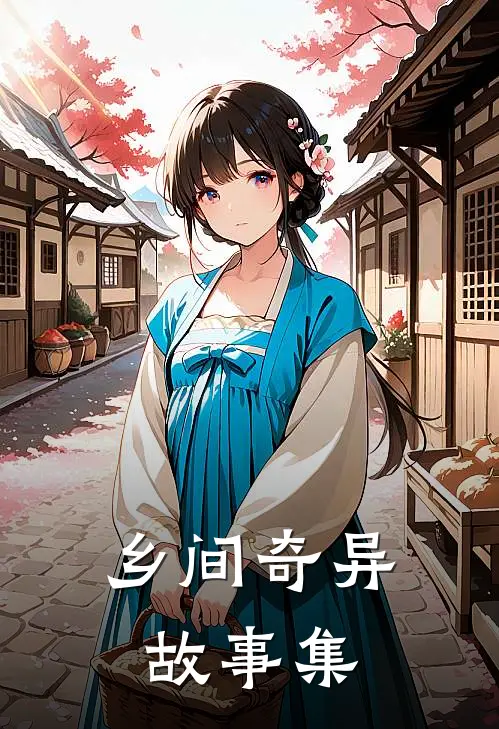 乡间奇异故事集(宋雨林晚)在线免费小说_完整版免费小说乡间奇异故事集(宋雨林晚)