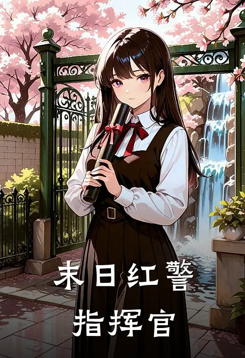 林宇江雪《末日红警指挥官》最新章节阅读_(末日红警指挥官)全章节免费在线阅读