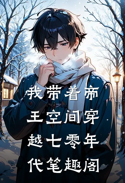 我带着帝王空间穿越七零年代笔趣阁