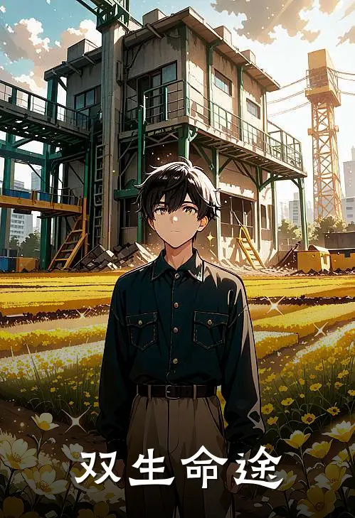 双生命途