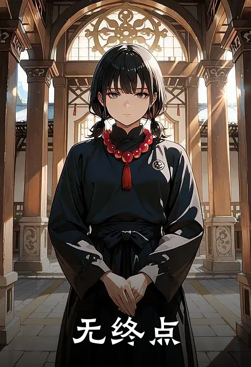 无终点(舒源何庭远)热门小说阅读_全文免费阅读无终点舒源何庭远