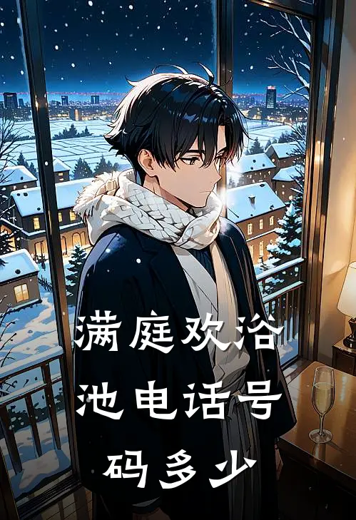 满庭欢浴池电话号码多少