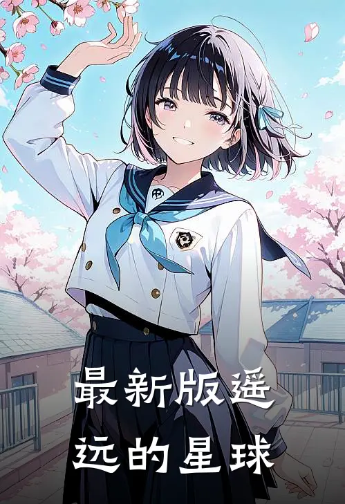 最新版遥远的星球