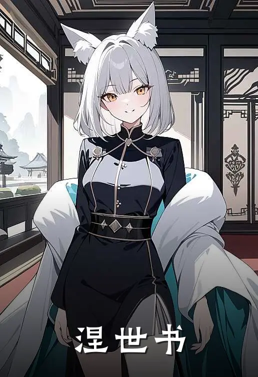 涅世书白洛汐白语嫣最新完本小说_免费小说大全涅世书(白洛汐白语嫣)