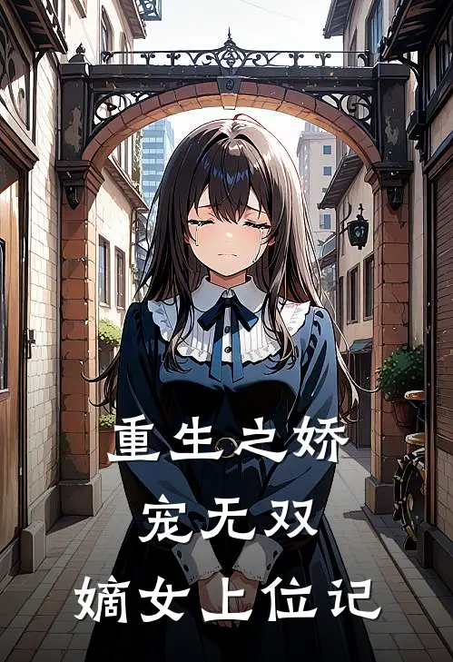 重生之娇宠无双：嫡女上位记(沈清晏苏映月)免费完结小说_免费小说在线阅读重生之娇宠无双：嫡女上位记(沈清晏苏映月)