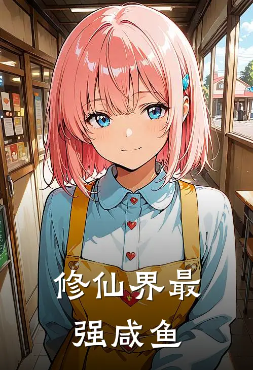 修仙界最强咸鱼(田一田大壮)完结版免费阅读_修仙界最强咸鱼全文免费阅读