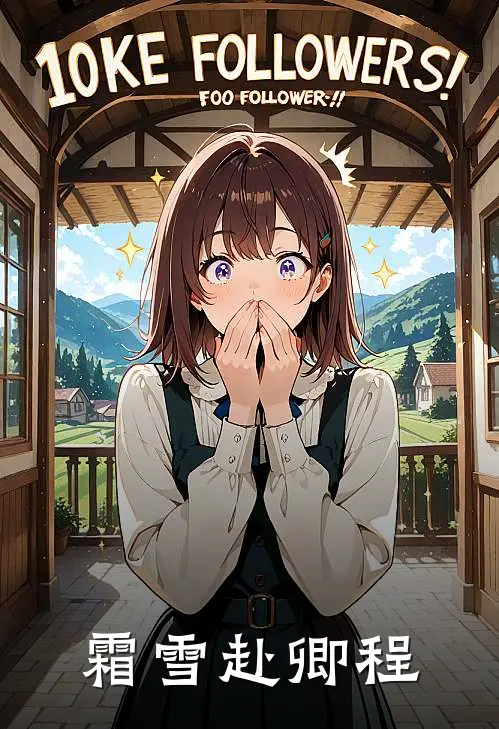 苏景辞阿念(霜雪赴卿程)全章节在线阅读_(霜雪赴卿程)全本在线阅读