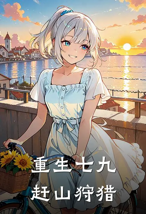 重生七九，赶山狩猎(刘建军刘红秋)_刘建军刘红秋热门小说