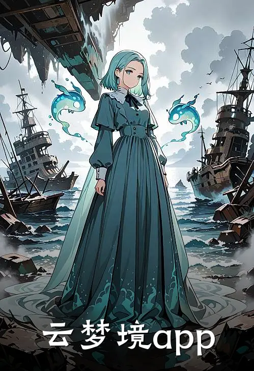 云梦境app