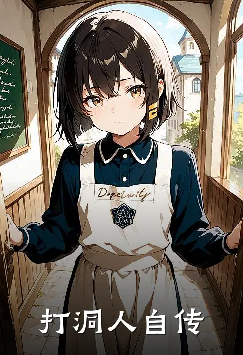 打洞人自传(王麻子刘三爷)最新章节在线阅读_(打洞人自传)最新章节在线阅读