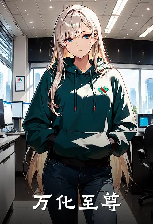 万化至尊夏峰夏澜全本免费完结小说_免费小说完结万化至尊夏峰夏澜