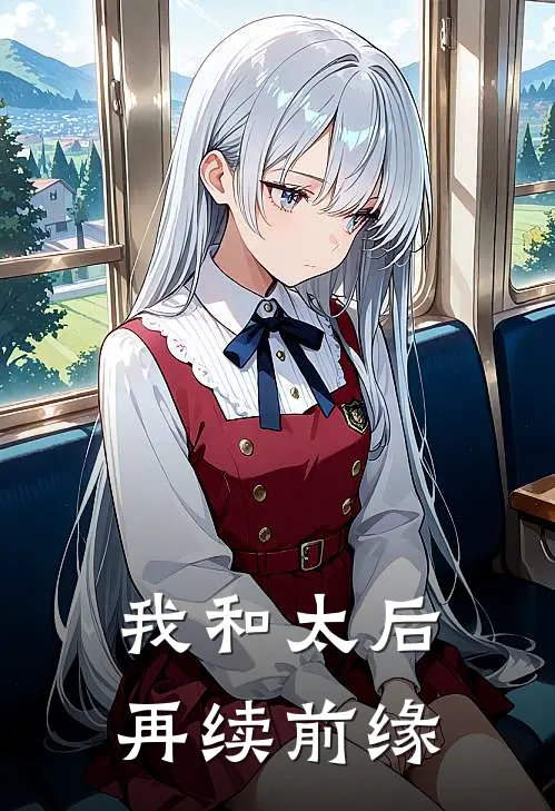 我和太后再续前缘江清月郭芙蓉推荐完结小说_热门小说在线阅读我和太后再续前缘(江清月郭芙蓉)