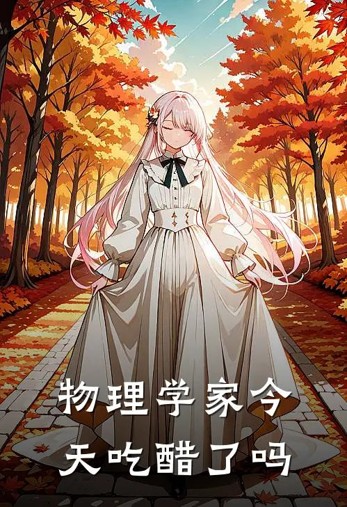 姜晚意沉临川(物理学家今天吃醋了吗)全章节在线阅读_(物理学家今天吃醋了吗)全本在线阅读