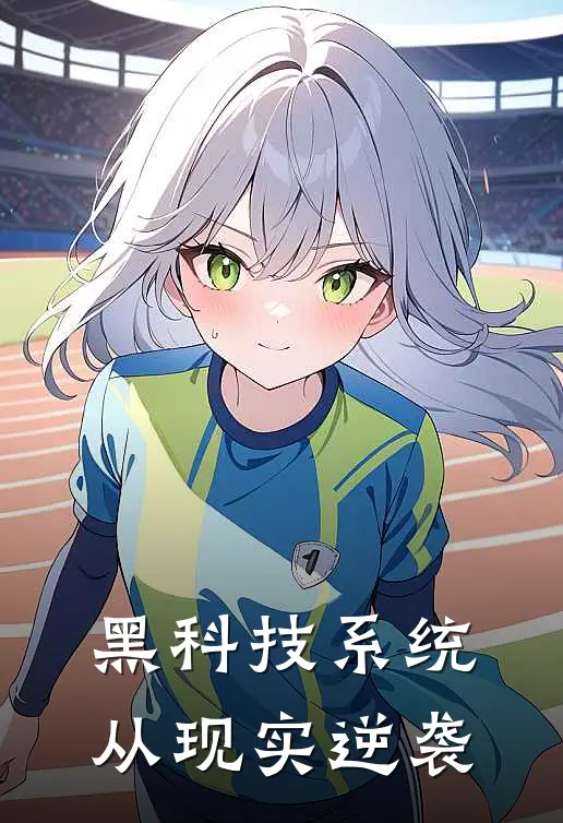 黑科技系统从现实逆袭(林宇林宇)最新小说推荐_最新热门小说黑科技系统从现实逆袭林宇林宇