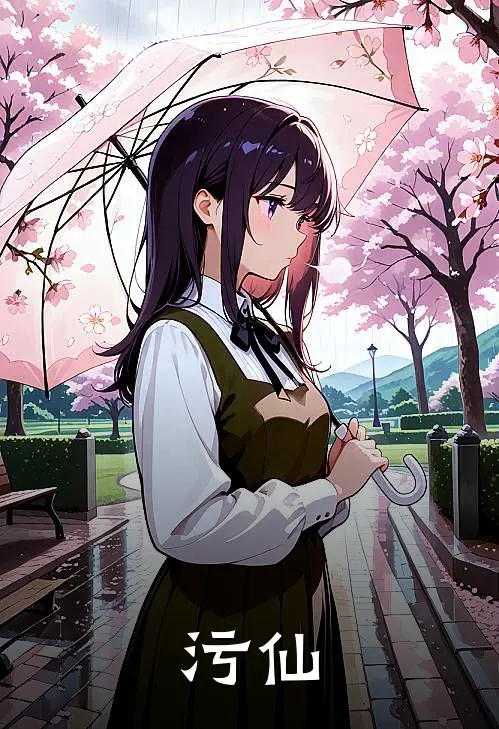 污仙杜风黄蛟小说免费完结_完本热门小说污仙杜风黄蛟