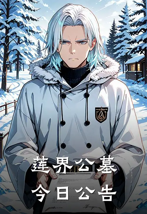 莲界公墓今日公告