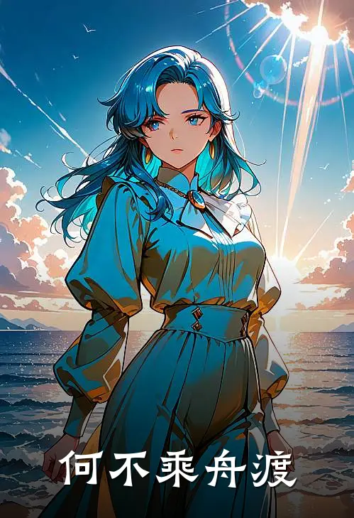 何不乘舟渡容悦慕圆圆最新好看小说推荐_完本小说免费何不乘舟渡(容悦慕圆圆)