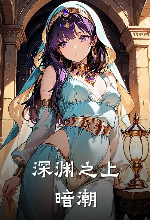 深渊之上：暗潮