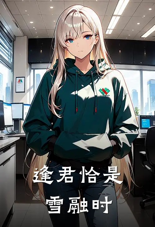 逢君恰是雪融时(顾临川程清颜)最新好看小说_最新章节列表逢君恰是雪融时(顾临川程清颜)