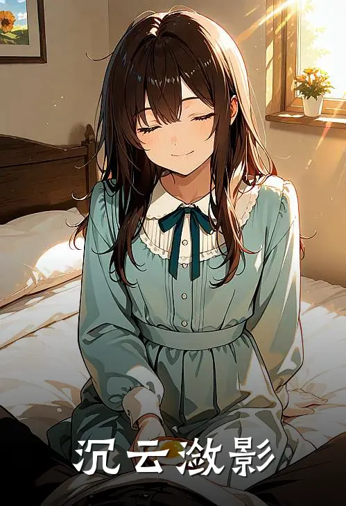 宋云潋萧闻渊(沉云潋影)全章节在线阅读_(沉云潋影)全本在线阅读