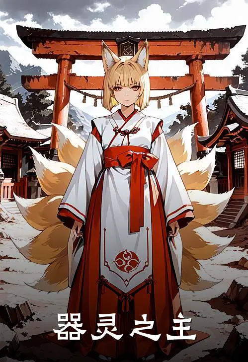 器灵之主林念林念长最新小说推荐_完本小说免费阅读器灵之主(林念林念长)