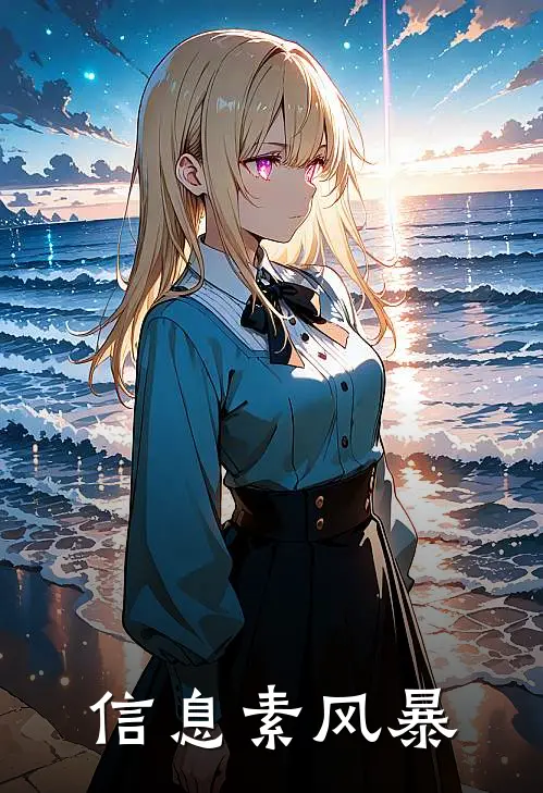 信息素风暴严彬夏邑热门完本小说_最新章节列表信息素风暴(严彬夏邑)