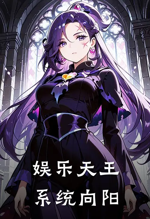 娱乐天王系统向阳