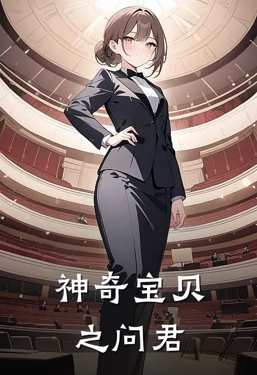 神奇宝贝之问君(凌羽毕力吉翁)最新完本小说推荐_免费小说推荐神奇宝贝之问君凌羽毕力吉翁