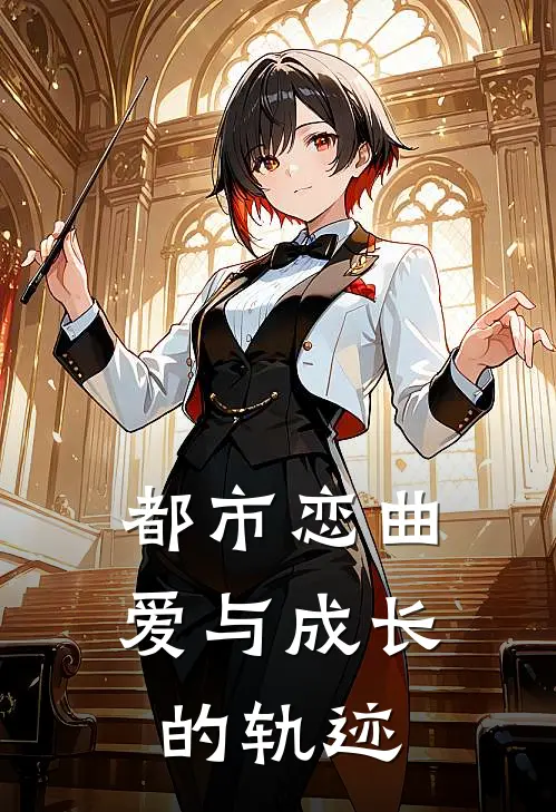 都市恋曲：爱与成长的轨迹(林悦陈宇)已完结小说_小说免费阅读都市恋曲：爱与成长的轨迹林悦陈宇