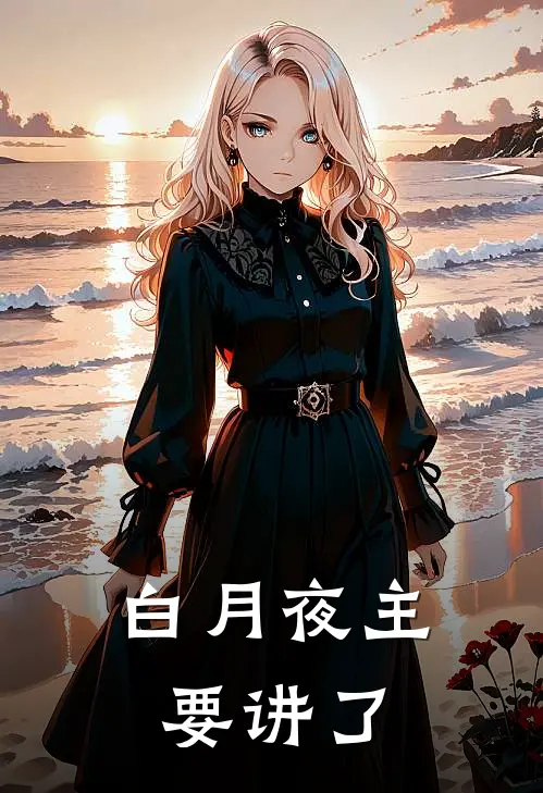 白月夜主要讲了