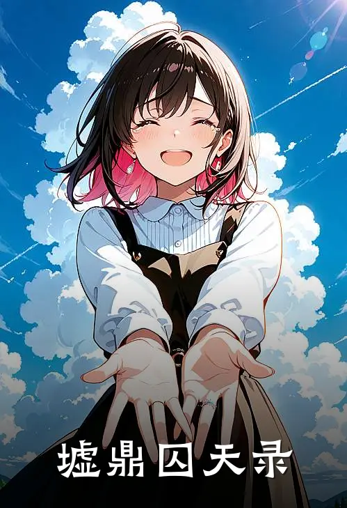 墟鼎囚天录陈云乾陈云乾免费阅读全文_热门小说大全墟鼎囚天录陈云乾陈云乾