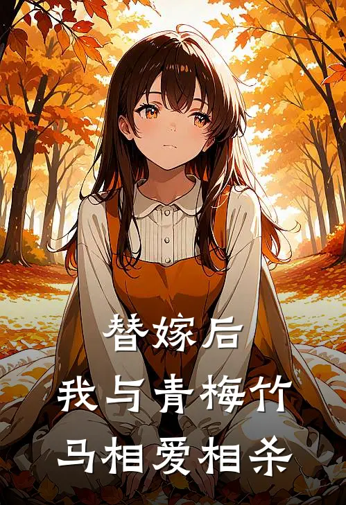 替嫁后，我与青梅竹马相爱相杀(梨落龙文渊)在线免费小说_完整版免费小说替嫁后，我与青梅竹马相爱相杀(梨落龙文渊)