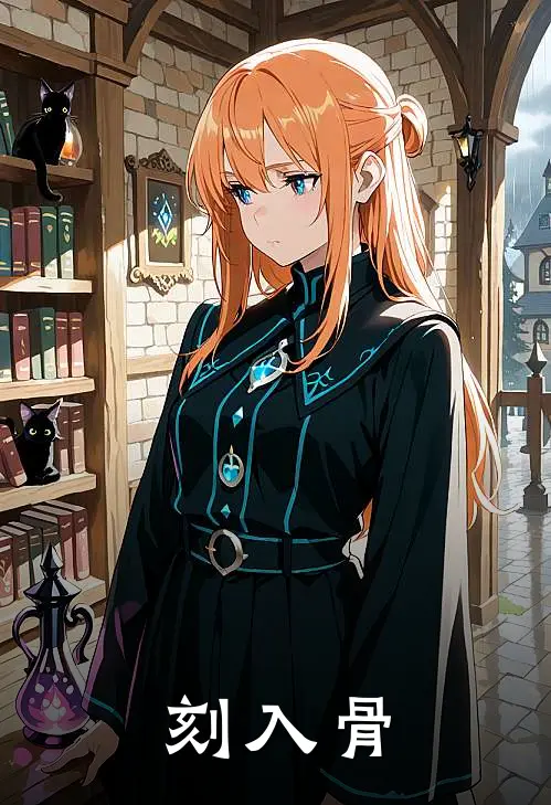 仰齐宋玉风《刻入骨》最新章节阅读_(仰齐宋玉风)热门小说