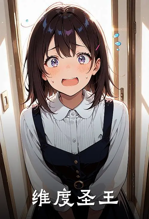 林天林天《维度圣王》_《维度圣王》最新章节在线阅读