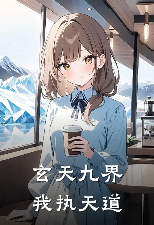 玄天九界我执天道