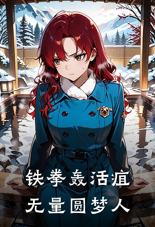 铁拳轰活疽，无量圆梦人夏浊叶佳最新章节免费阅读_铁拳轰活疽，无量圆梦人全集免费阅读