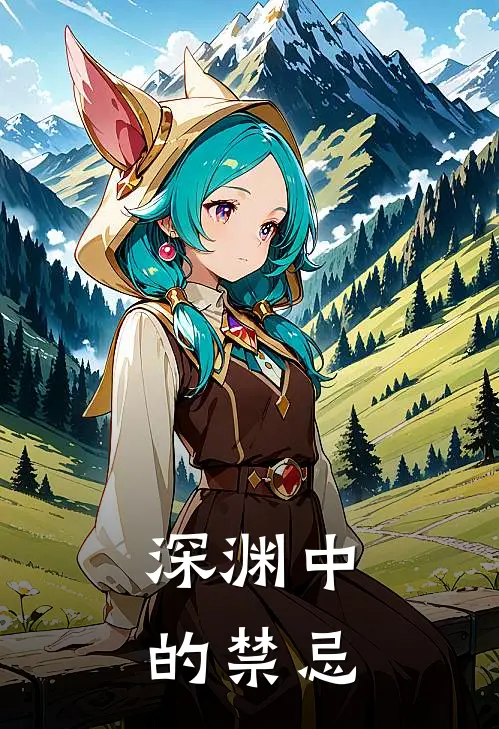 深渊中的禁忌(王树生张皮)最新免费小说_完本小说免费阅读深渊中的禁忌王树生张皮