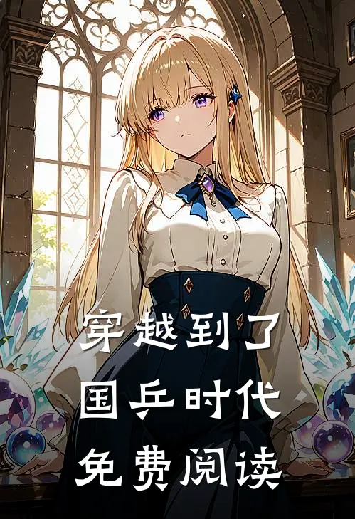 穿越到了国乒时代免费阅读