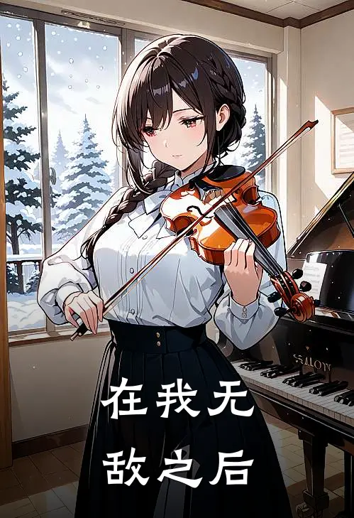 在我无敌之后陆娟王武免费小说完整版_完结版小说阅读在我无敌之后(陆娟王武)