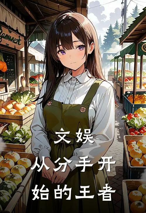 文娱：从分手开始的王者云烨刘秋生新热门小说_最新章节列表文娱：从分手开始的王者(云烨刘秋生)