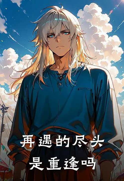再遇的尽头是重逢吗
